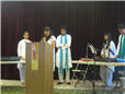 Aug15 (23).jpg